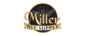 Miller Bee Supply